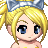 arealblondie's avatar