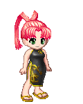 Mona-chan