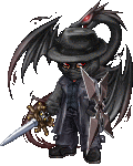 Entrigon