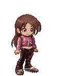 ptita pink's avatar