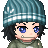 avanaru1997's avatar