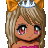 SweetNekoCutie's avatar