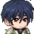 Jiraiya9's avatar
