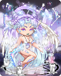 EmpressAzuli's avatar