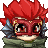 Scalez Redfang's avatar