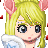 alaine misa's avatar