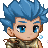 viper100's avatar