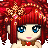 starburst204's avatar