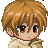 Kikaichu Zazie's avatar