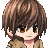 Kind Ichiro's avatar