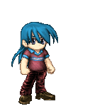 dragonlanceco2009's avatar