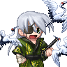 swordsmandane's avatar