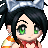 Angel21himura's avatar
