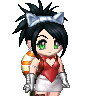 Angel21himura's avatar