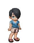 mIszsImpl3's avatar