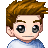 DanielTH's avatar