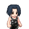 mcrrocks13's avatar