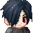 [ - Sasuke Uchiha - ]'s avatar