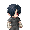 [ - Sasuke Uchiha - ]'s avatar