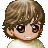 ryanc1587's avatar