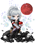 Noble Vampire F's avatar