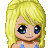 lillyer80ex2's avatar