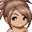 tamia01's avatar