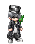 naruto_uzumakie123's avatar