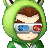 Mepo_Shuhei's avatar