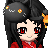 BlackCatYouji's avatar