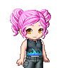 PrincessGato381's avatar