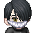 Nipp1e3fun's avatar