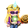 Aliceland No2's avatar