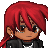 Shadowwolf29's avatar
