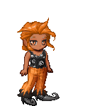 Larxis's avatar