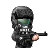 Sync Alpha's avatar