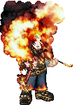 hellomrhempburn's avatar