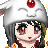 foxgirl2u2008's avatar