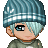 kill3rboy504's avatar