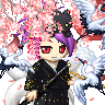 Tsukihime26's avatar