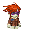 CHicKeNy Corpse's avatar