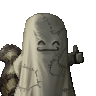 KrnChode's avatar