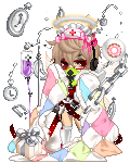 scaredofgirls00