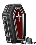 scaredofgirls00's avatar