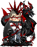 scaredofgirls00's avatar