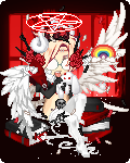 scaredofgirls00's avatar