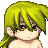 sailar14's avatar