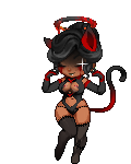 meowpai