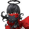 DemonBlood12324's avatar