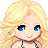 saite8080's username